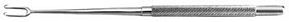 Joseph Double Hook 5mm - N4725